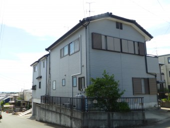 P1060472